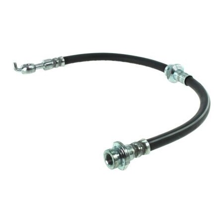 Centric Brake Hose, Parts 150.43022 150.43022